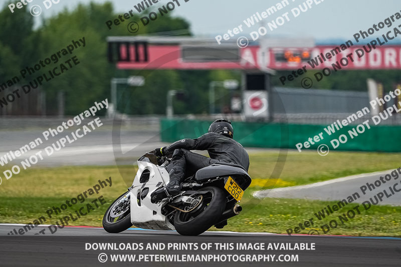 Slovakia Ring;event digital images;motorbikes;no limits;peter wileman photography;trackday;trackday digital images